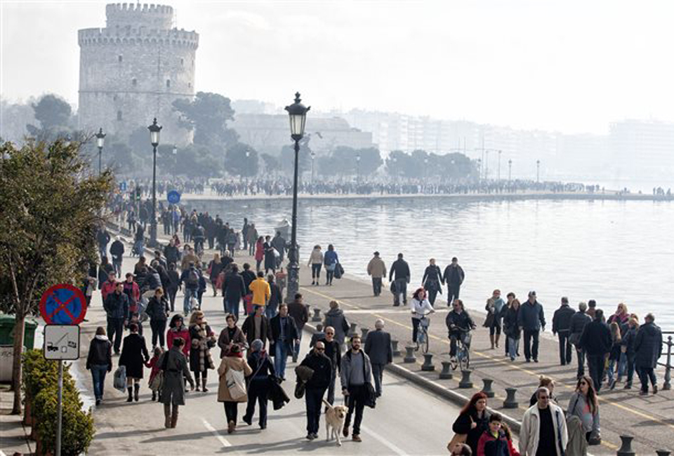 θεσσαλονίκη-ανοιχτά-τα-εμπορικά-κατα-2027133