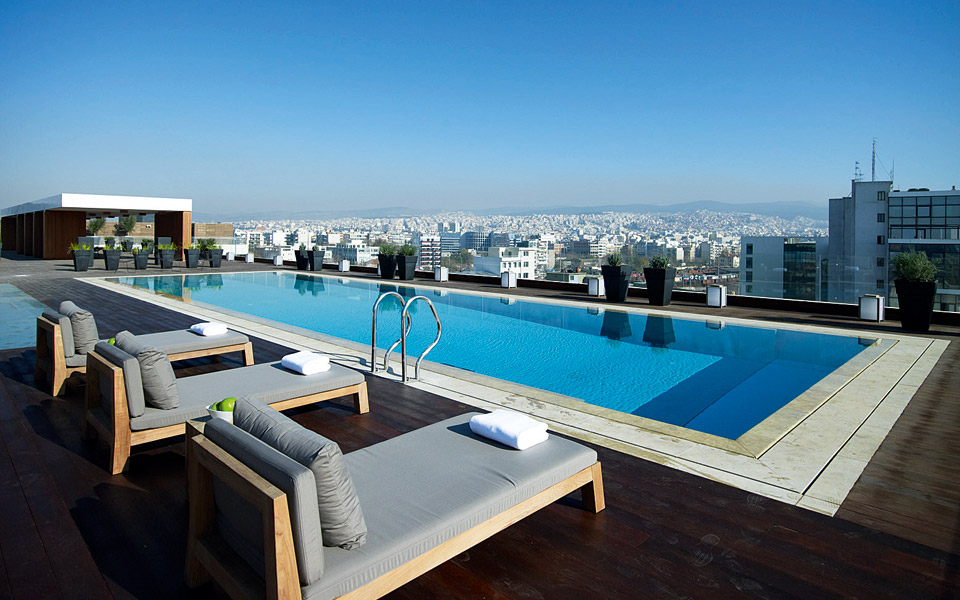 το-tripadvisor-βραβεύει-τα-ξενοδοχεία-χανδρή-2028629