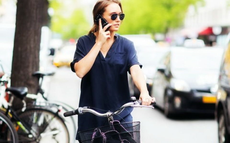 κάψε-θερμίδες-κάθε-ώρα-της-ημέρας-2031256