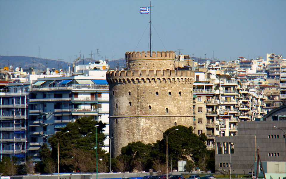 θεσσαλονίκη-πρώτη-ελληνική-συμμετοχ-2031204