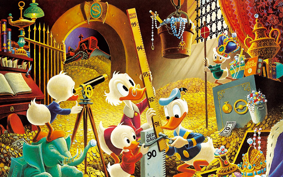 οταν-το-fοrbes-μπήκε-στο-θησαυροφυλάκιο-2027981