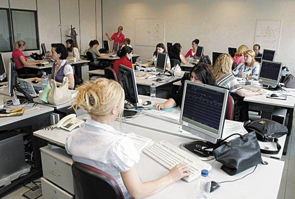 εξοικονόμηση-6-εκατ-ευρώ-ετησίως-μέσω-τ-2027576