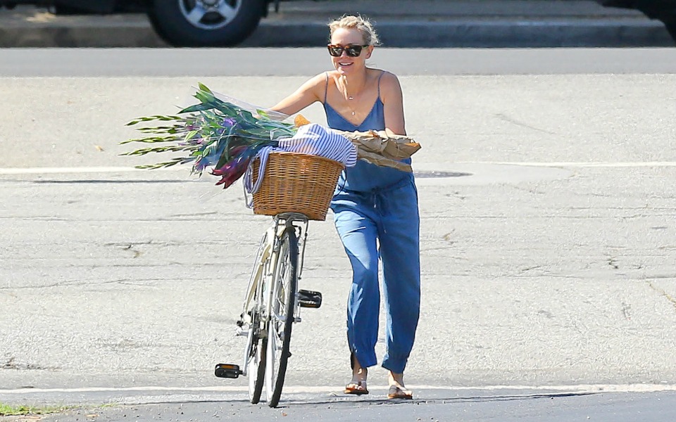 πέντε-tips-για-να-παραμένεις-υγιής-ακόμα-κ-2029560