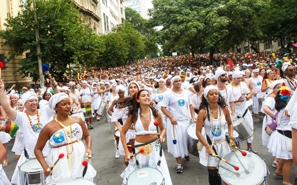 στην-αυλή-του-μπέλο-οριζόντε-2028717