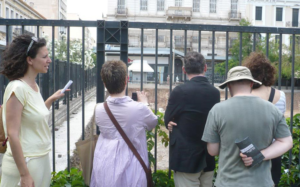 η-μαγεία-της-αυθεντικής-αθήνας-2029188