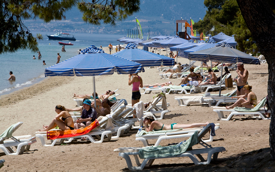 η-ατυχία-τού-να-είσαι-ελληνας-και-να-κ-2032212