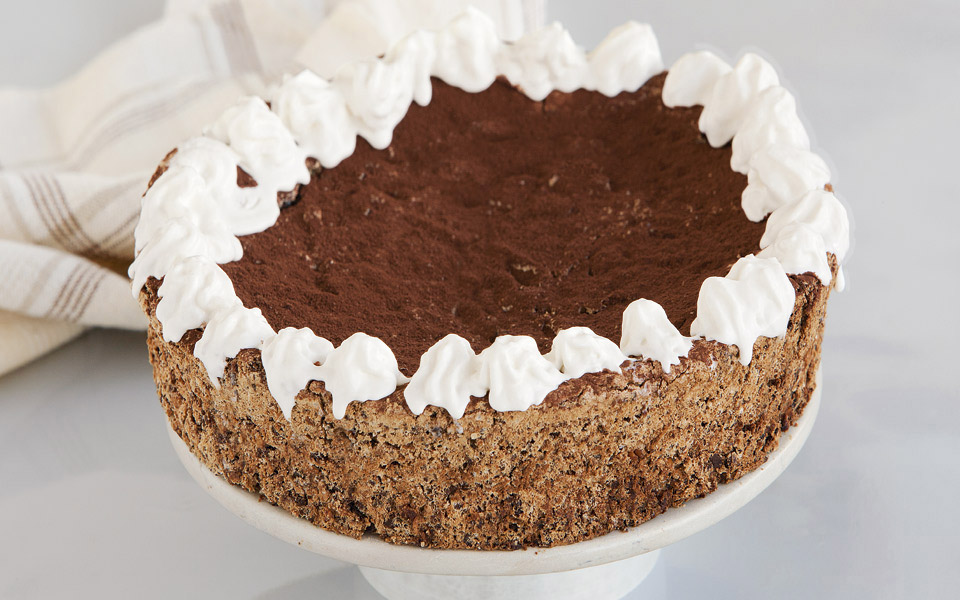 στις-γλυκές-ιστορίες-τούρτα-με-μαρέγκ-2028524