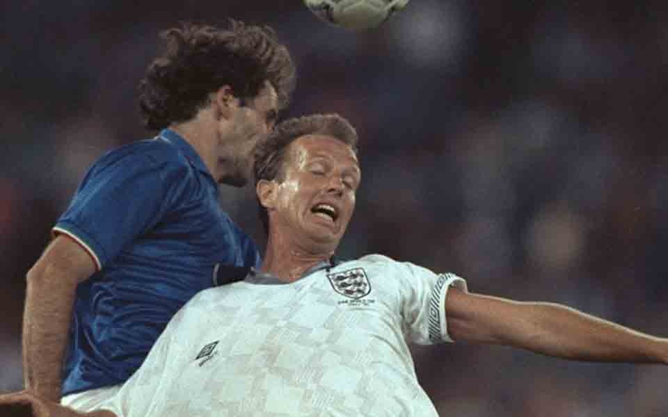 τιτανομαχία-αγγλίας-ιταλίας-στην-2029053