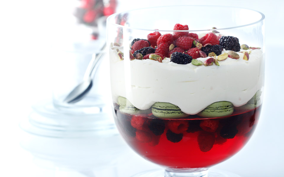 στις-γλυκές-ιστορίες-τράιφλ-με-μακαρό-2031343