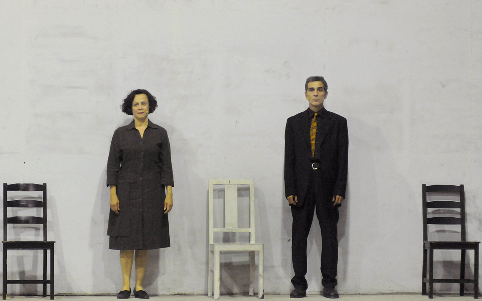 μοναχικές-αυτοεξορίες-δωματίου-2030133