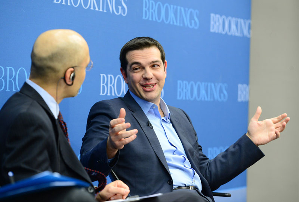 bloomberg-φιλικότερος-προς-τους-επενδυτές-2027137