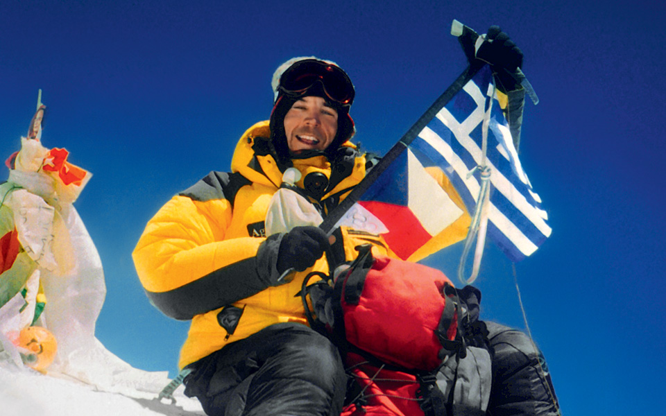 από-τον-ολυμπο-στο-εβερεστ-2027037