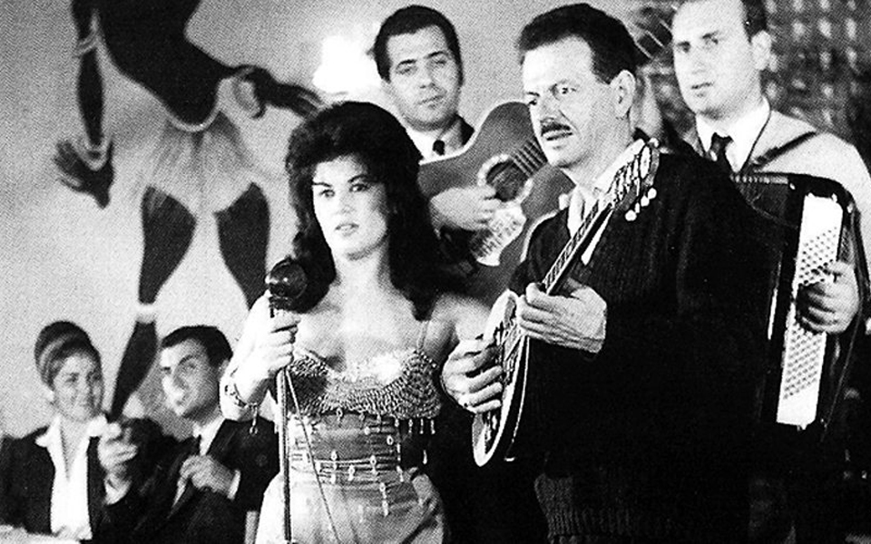 ρεμπέτικο-unplugged-και-sunday-cloudy-sunday-2032435