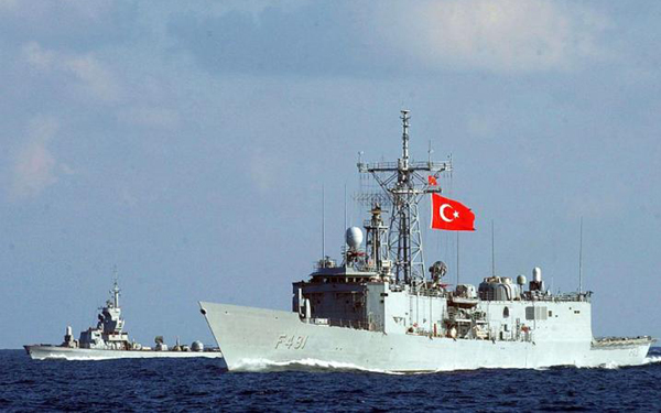 τουρκική-φρεγάτα-κοντά-στην-άσκηση-κ-2027154