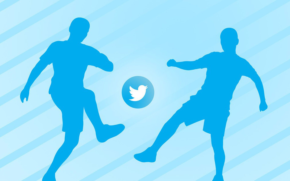 στο-βραζιλία-κροατία-τα-περισσότερα-tweets-2029710