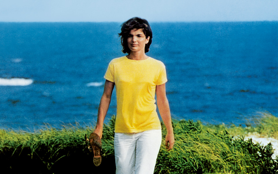 τα-μυστικά-της-τζάκι-2029439