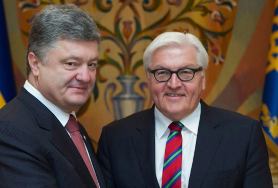 με-συνέπειες-για-την-ουκρανία-η-υπογρα-2031440