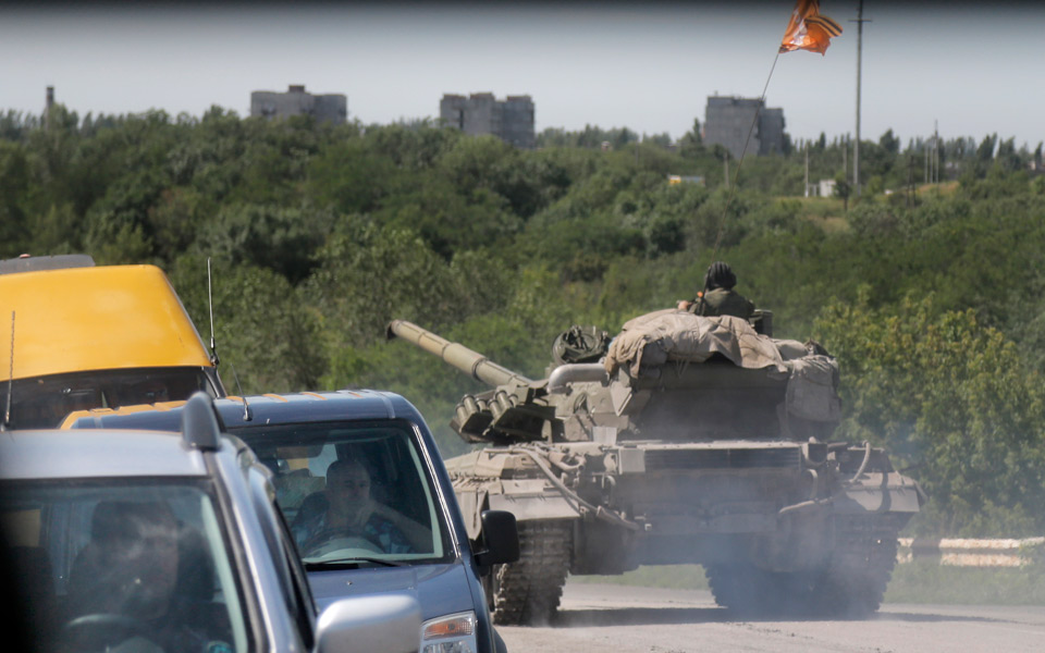 ουκρανία-ανεβάινουν-οι-τόνοι-μετά-την-2030506