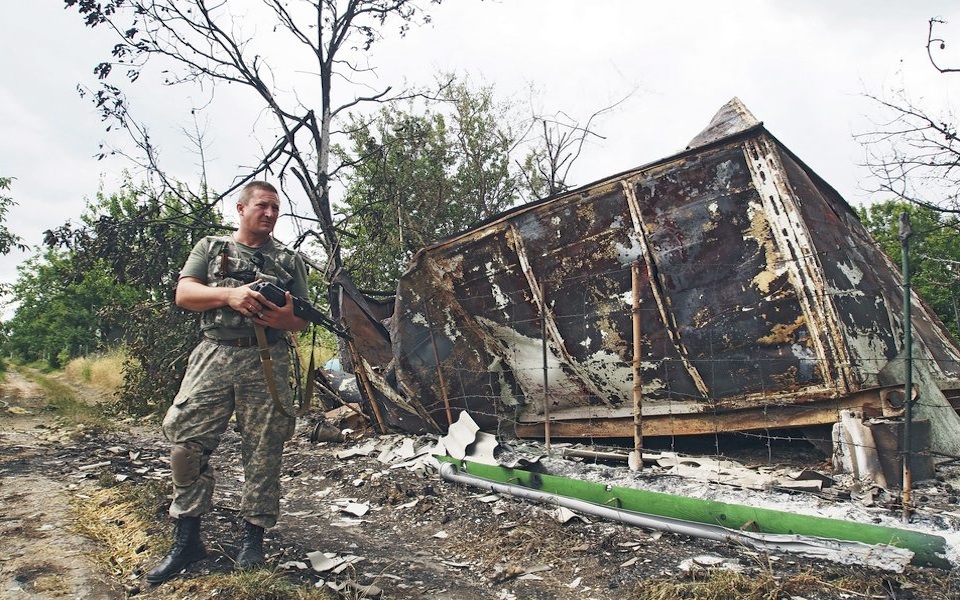 ουκρανία-δύο-ρώσοι-δημοσιογράφοι-θεω-2029785