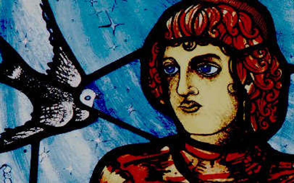 ο-ευτυχής-πρίγκηψ-στο-θέατρο-ελεύθ-2029501