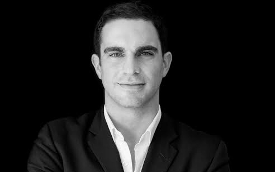 daily-secret-το-ελληνικό-startup-των-μικρών-μυστικών-τ-2029525