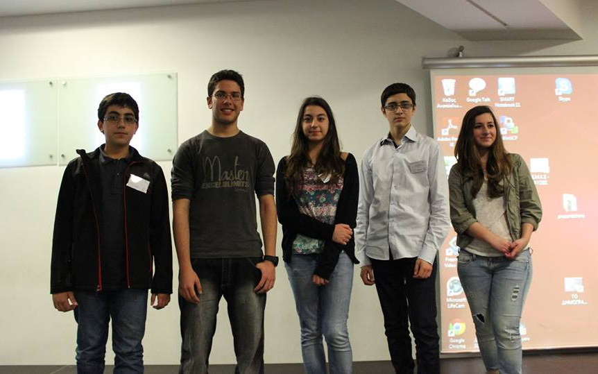 μαθητές-οραματίζονται-το-μέλλον-της-π-2029711