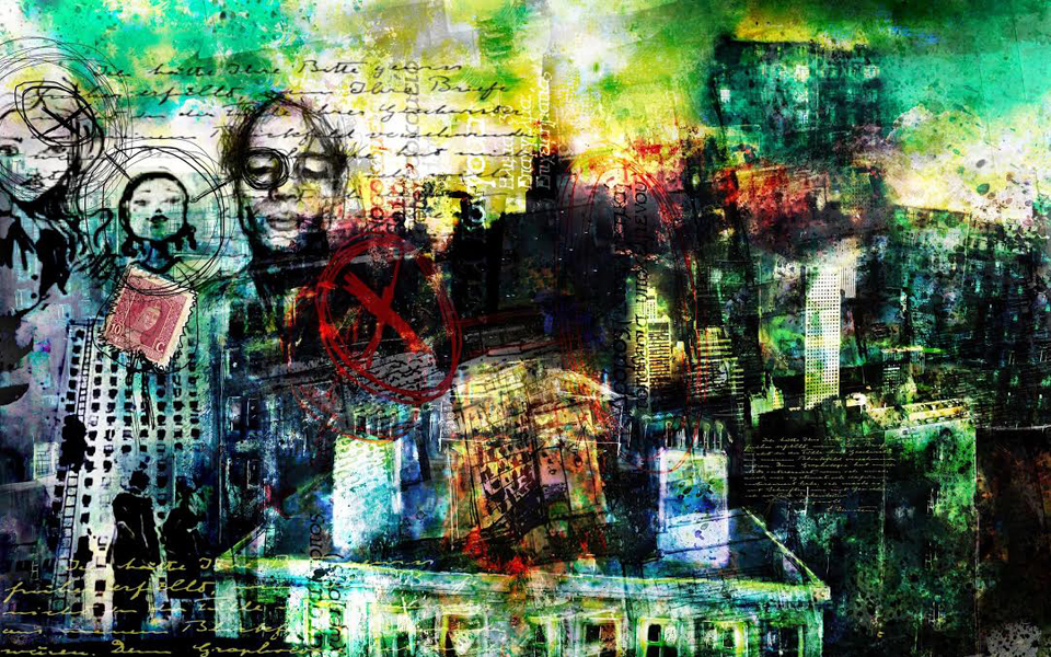 θραύσματα-από-τη-ζωή-στην-πόλη-2030135