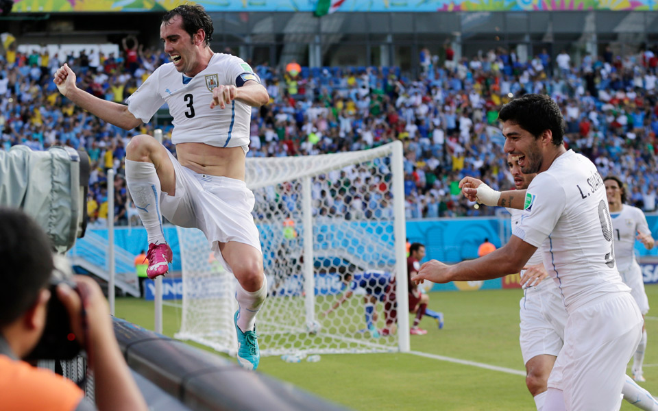 εκτός-μουντιάλ-άφησε-τους-ιταλούς-η-ου-2031250