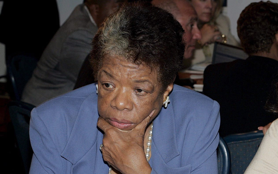 τι-σημαίνει-να-είσαι-γυναίκα-και-μαύρ-2027747