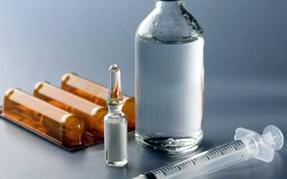 παγκόσμιο-πρόβλημα-για-τη-δημόσια-υγε-2027347