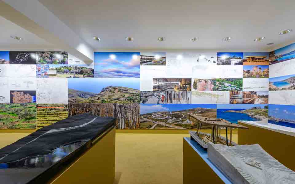 αρχιτεκτονική-και-νέες-επιταγές-2028577