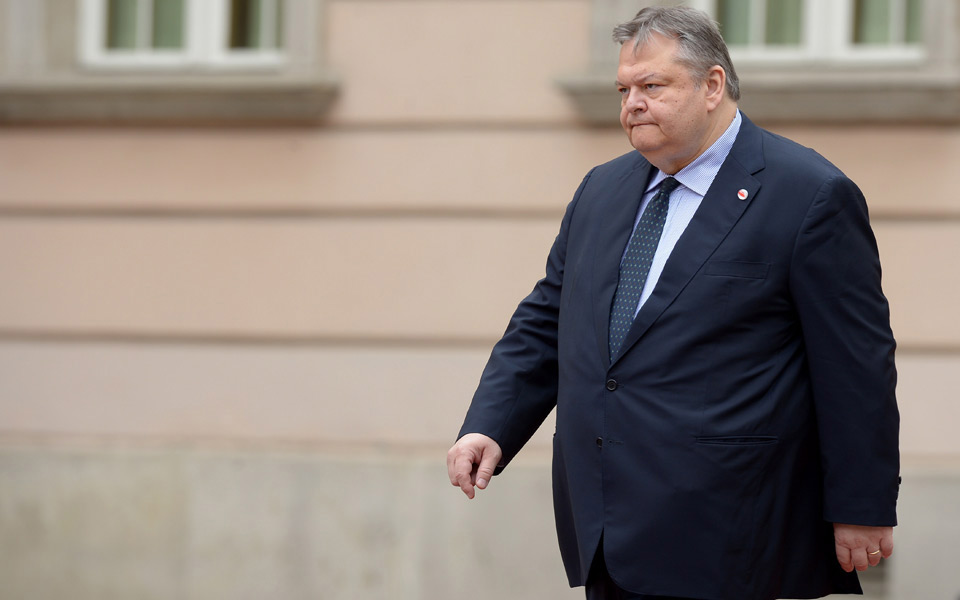 ευ-βενιζέλος-θέλει-αυτοσυγκράτηση-2030502