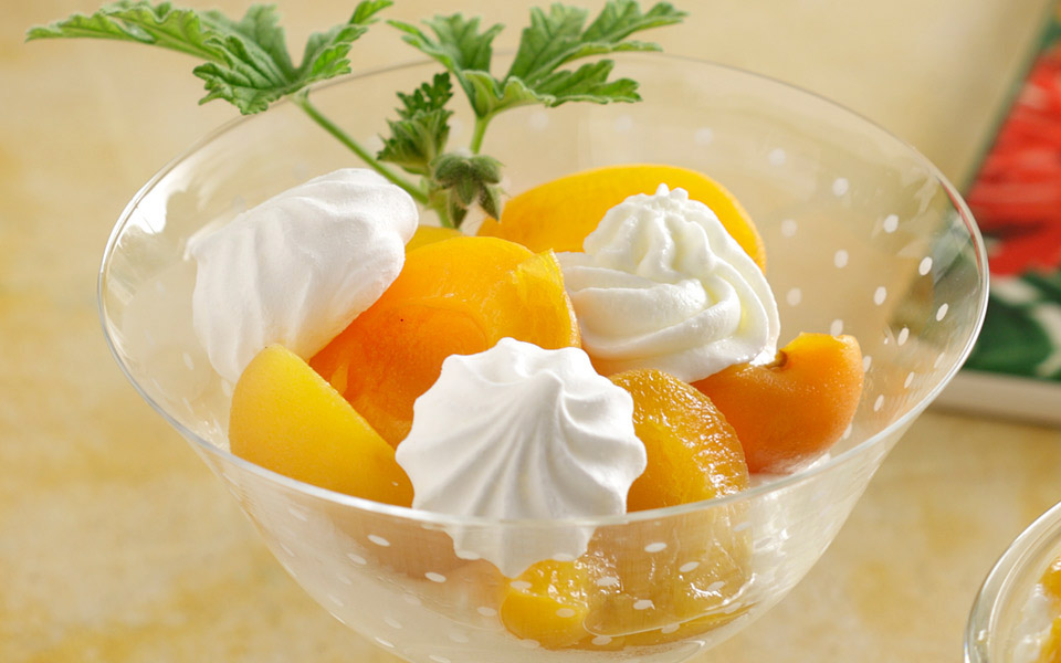 στις-γλυκές-ιστορίες-βερίκοκα-κομπόσ-2029859