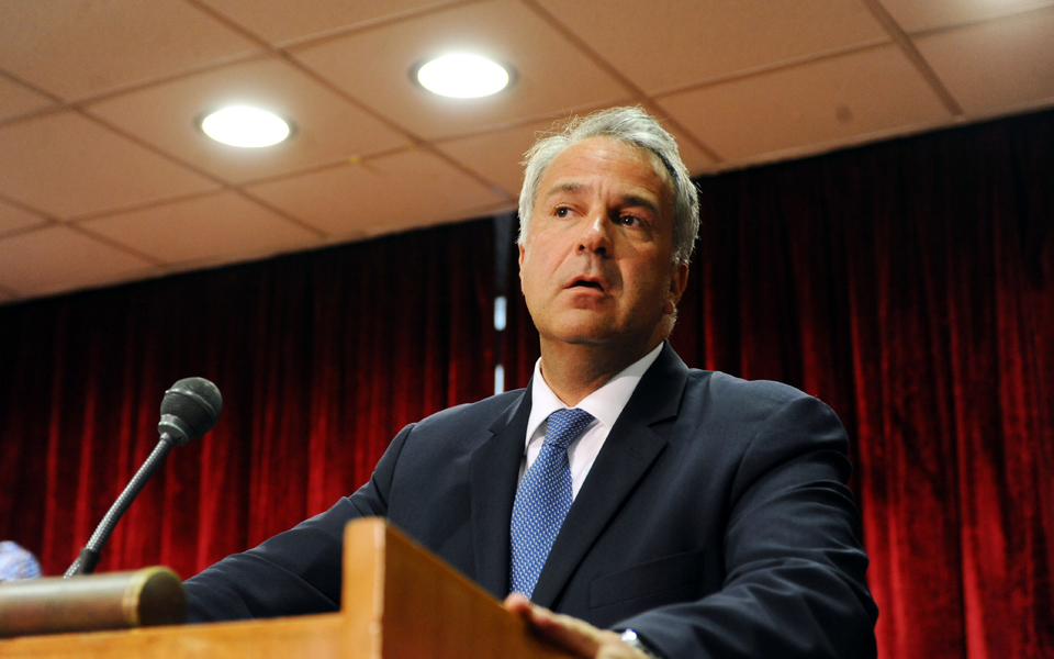 μ-βορίδης-οι-μεταρρυθμίσεις-στην-υγεί-2028468