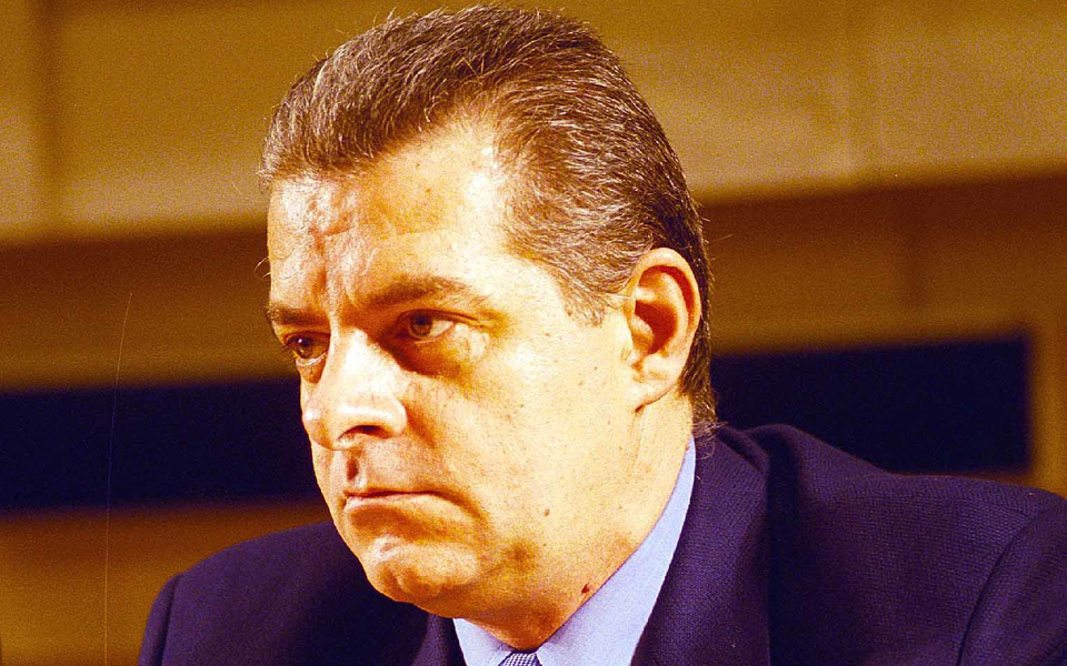 ευ-γιαννακόπουλος-ο-παράνομος-τζόγο-2027990