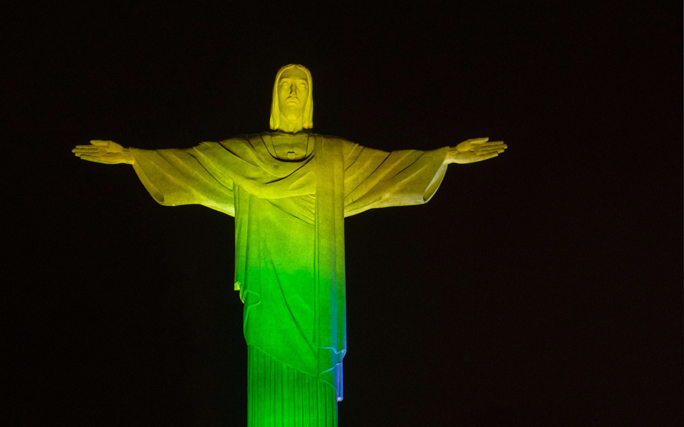 έφτασε-η-ώρα-του-μουντιάλ-2028902