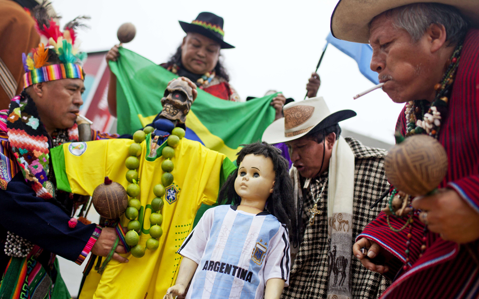 τα-μυστικά-του-παγκοσμίου-κυπέλλου-2014-2028494