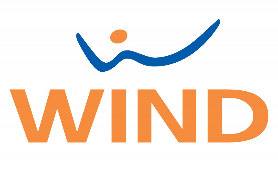 wind-f2g-δωρεάν-προσκλήσεις-για-το-φεστιβάλ-2031416