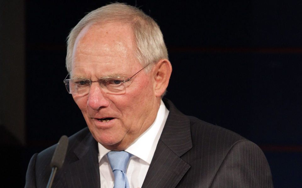 ανοιξε-η-συζήτηση-για-χαλάρωση-του-συμ-2030754