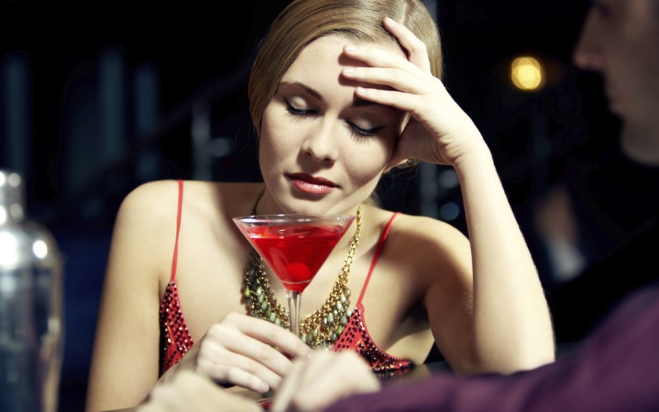 πώς-να-αντιμετωπίσεις-αποτελεσματικ-2027212