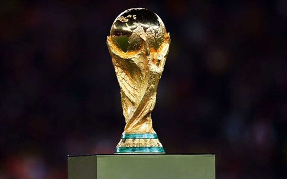 ελάχιστα-περιθώρια-για-κάποια-έκπληξ-2028079