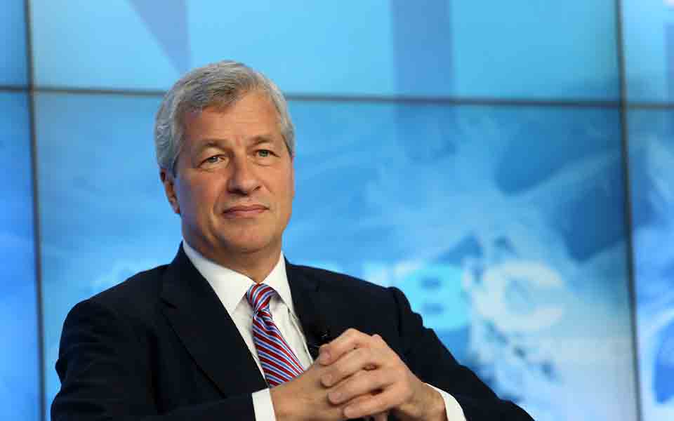o-ceo-της-j-p-morgan-στην-ελλάδα-2028103