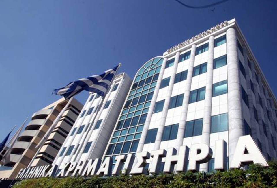 θετικό-πρόσημο-για-το-χρηματιστήριο-α-2029952