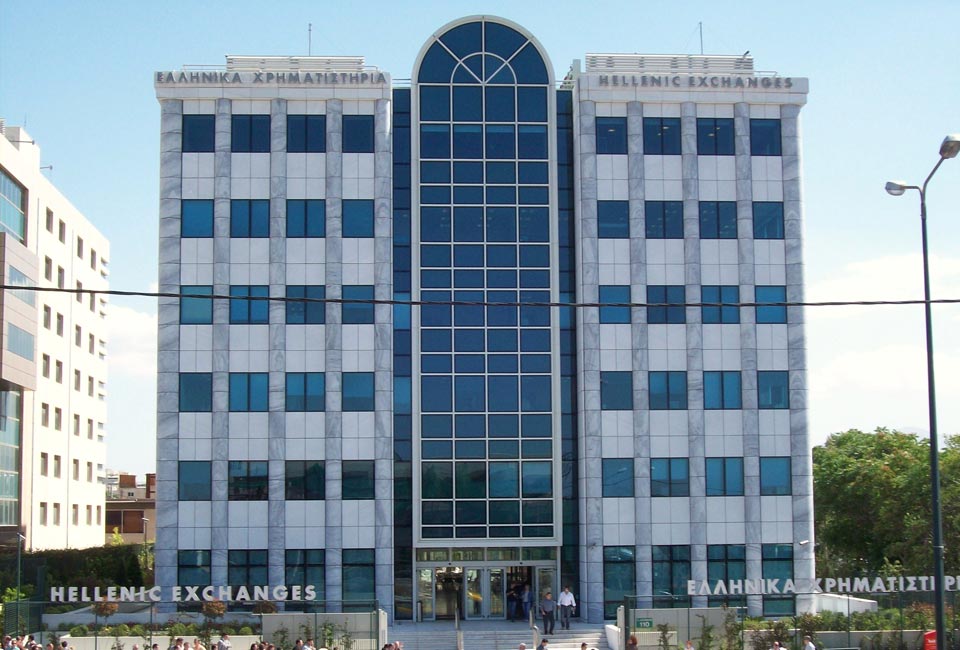 σημάδια-κόπωσης-εμφανίζει-το-χρηματι-2029506