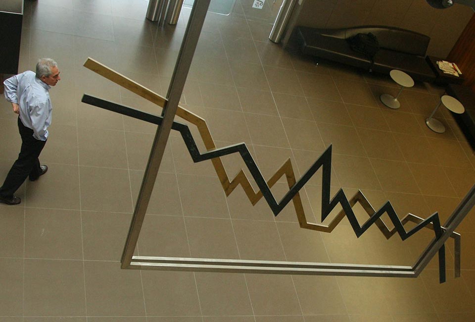 άνοδο-131-σημείωσε-το-χρηματιστήριο-αθη-2030207