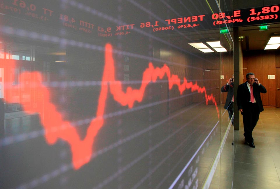 έντονη-πτώση-στο-χρηματιστήριο-αθηνώ-2030926