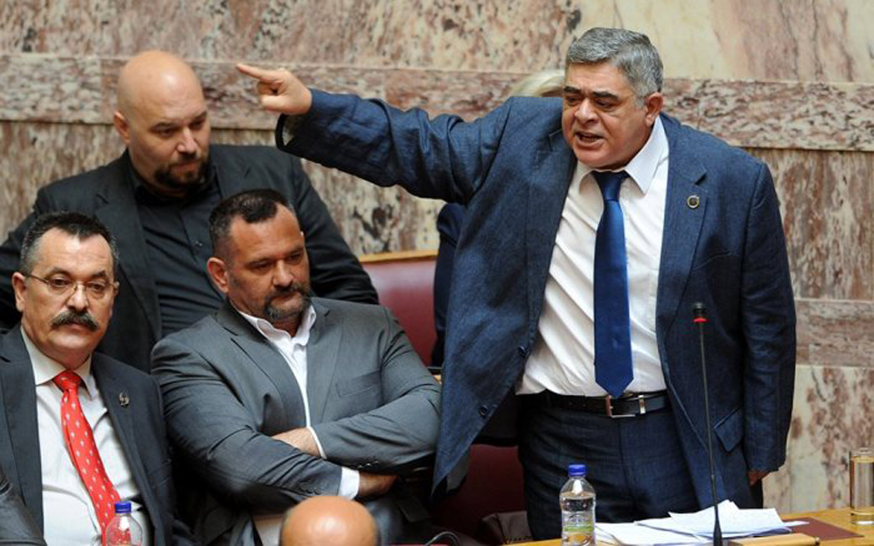 στρατηγική-πρόκλησης-από-τη-χ-α-2028132