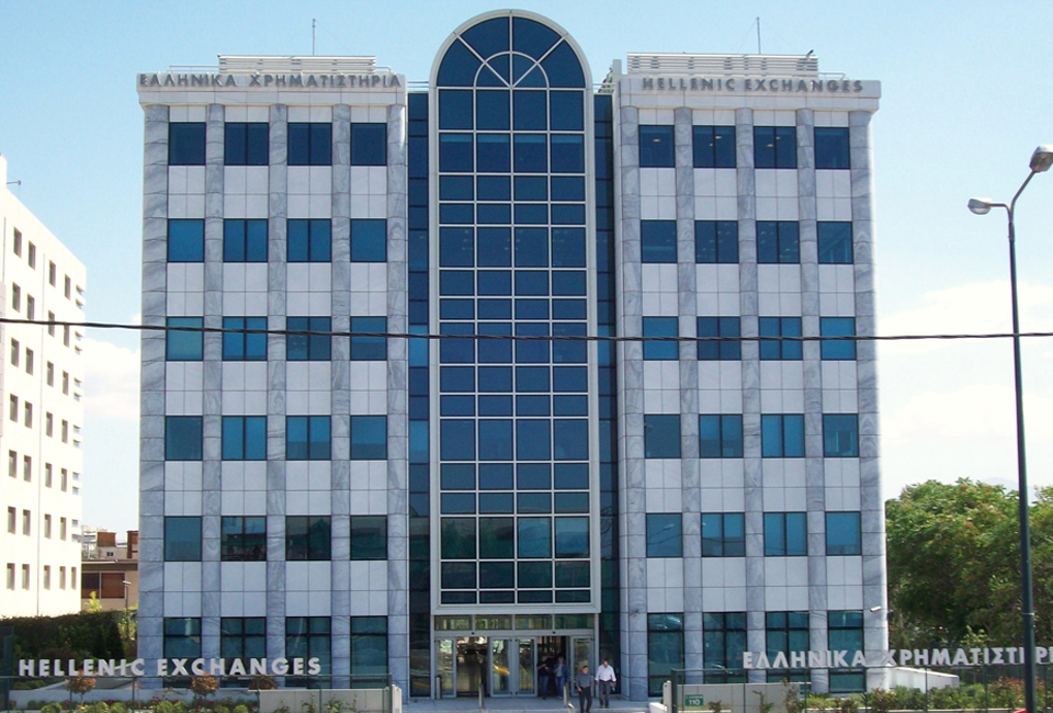 πιέσεις-στις-μετοχές-υψηλής-κεφαλαιο-2027367