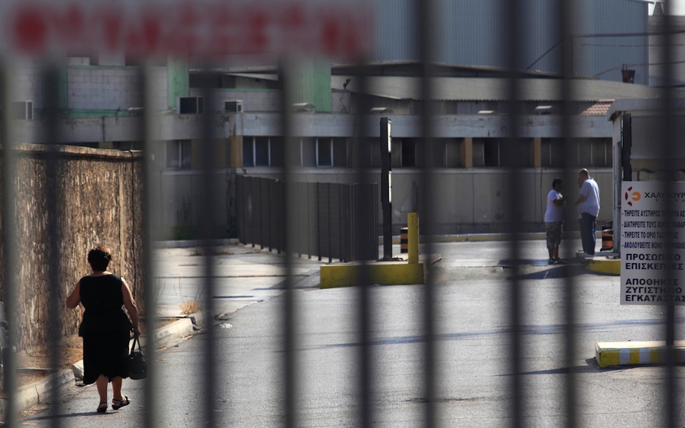 στη-χαλυβουργία-ελλάδος-οι-πρώτες-ομα-2028725