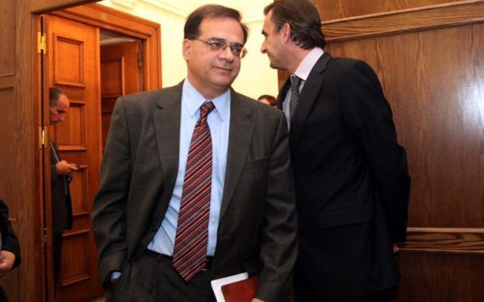 το-πρώτο-eurogroup-για-τον-κ-χαρδούβελη-2029343